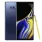 Galaxy Note 9 512GB Blau gebraucht - 1