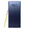 Galaxy Note 9 512GB Blau gebraucht - 3