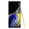 Galaxy Note 9 512GB Blau gebraucht - 2