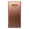 Galaxy Note 9 128GB Kupfer gebraucht - 3