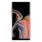 Galaxy Note 9 128GB Kupfer gebraucht - 2