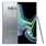 Galaxy Note 9 512 Go gris reconditionné - 1