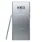 Galaxy Note 9 512 Go gris reconditionné - 3