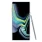 Galaxy Note 9 128 Go gris reconditionné - 2