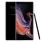 Galaxy Note 9 512GB Schwarz - 1