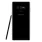 Galaxy Note 9 512GB Schwarz - 3