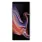 Galaxy Note 9 512GB Schwarz - 2