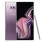 Galaxy Note 9 512GB Violett - 1