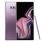 Galaxy Note 9 (dual sim) 128 Go violet - 1