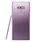 Galaxy Note 9 512GB Violett - 3