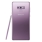 Galaxy Note 9 (dual sim) 128 Go violet - 3