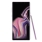 Galaxy Note 9 (dual sim) 128 Go violet - 2