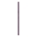 Galaxy Note 9 (dual sim) 128 Go violet - 4