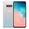 Galaxy S10e 128GB Weiss refurbished - 1