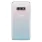 Galaxy S10e 128GB Weiss refurbished - 3