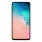 Galaxy S10e 128GB Weiss refurbished - 2