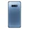 Galaxy S10e (dual sim) 128GB blau refurbished - 3