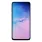 Galaxy S10e (dual sim) 128GB blau refurbished - 2