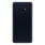 Galaxy S10e 128GB Schwarz refurbished - 3