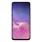 Galaxy S10e 128GB Schwarz refurbished - 2