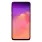 Galaxy S10e (dual sim) 128 Go rouge reconditionné - 2
