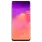 Galaxy S10 (dual sim) 128 Go rose reconditionné - 2