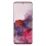 Galaxy S20 5G (dual sim) 128 Go Aura red reconditionné - 2