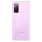Galaxy S20 FE 4G 128GB rosé refurbished - 3