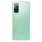 Galaxy S20 FE 4G 128GB Grün refurbished - 3