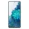 Galaxy S20 FE 4G 256GB Grün refurbished - 2
