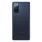 Galaxy S20 FE 4G 256GB blau refurbished - 3
