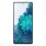 Galaxy S20 FE 4G 256GB blau refurbished - 2