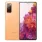 Galaxy S20 FE (dual sim) 128 Go orange reconditionné - 1