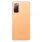 Galaxy S20 FE (dual sim) 128 Go orange reconditionné - 3