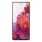 Galaxy S20 FE (dual sim) 128 Go orange reconditionné - 2