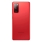 Galaxy S20 FE (dual sim) 128 Go rouge reconditionné - 3