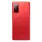 Galaxy S20 FE 5G 128 Go rouge reconditionné - 3