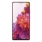 Galaxy S20 FE (dual sim) 128 Go rouge reconditionné - 2