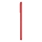 Galaxy S20 FE (dual sim) 128 Go rouge reconditionné - 4