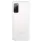 Galaxy S20 FE 4G 128GB weiss refurbished - 3