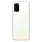 Galaxy S20 (single sim) 128GB weiss refurbished - 3