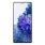 Galaxy S20 FE 4G 128GB weiss refurbished - 2