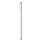 Galaxy S20 FE 4G 128GB weiss refurbished - 4