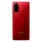 Galaxy S20 5G (dual sim) 128 Go Aura red reconditionné - 3