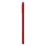 Galaxy S20 5G (dual sim) 128 Go Aura red reconditionné - 4