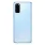 Galaxy S20 (single sim) 128GB blau refurbished - 3