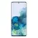 Galaxy S20 (single sim) 128GB blau refurbished - 2