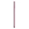 Galaxy S20 5G (dual sim) 128 Go Cloud pink reconditionné - 4