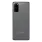 Galaxy S20 5G (mono sim) 128 go gris reconditionné - 3