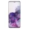 Galaxy S20 5G (mono sim) 128 go gris reconditionné - 2